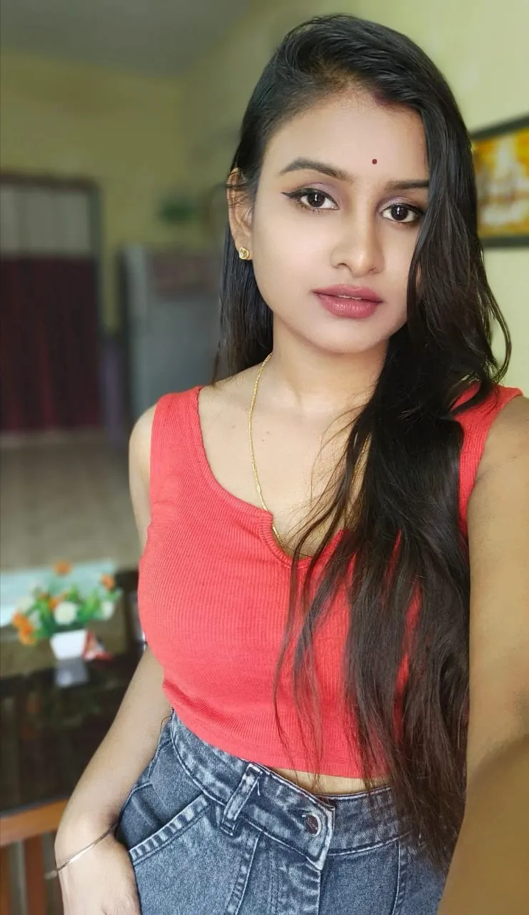 Top Rated Noida Call Girls from DelhiMazza